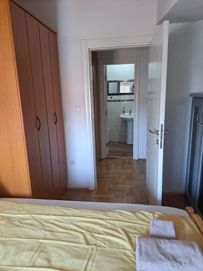 Apartman Zvezdica -Smederevo, Netflix Exterior photo