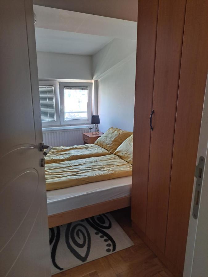 Apartman Zvezdica -Smederevo, Netflix Exterior photo