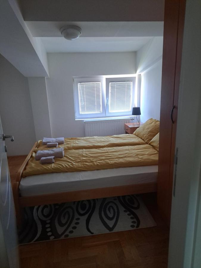 Apartman Zvezdica -Smederevo, Netflix Exterior photo